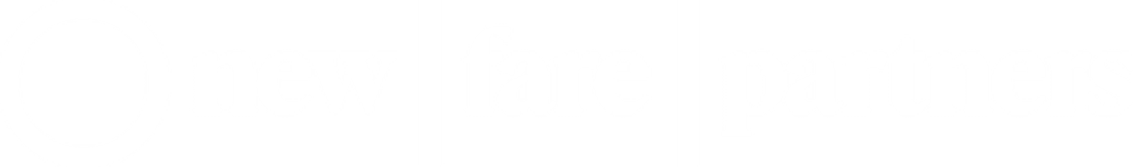 new | fare | partners