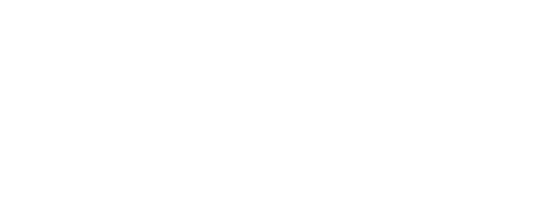 TechCrunch