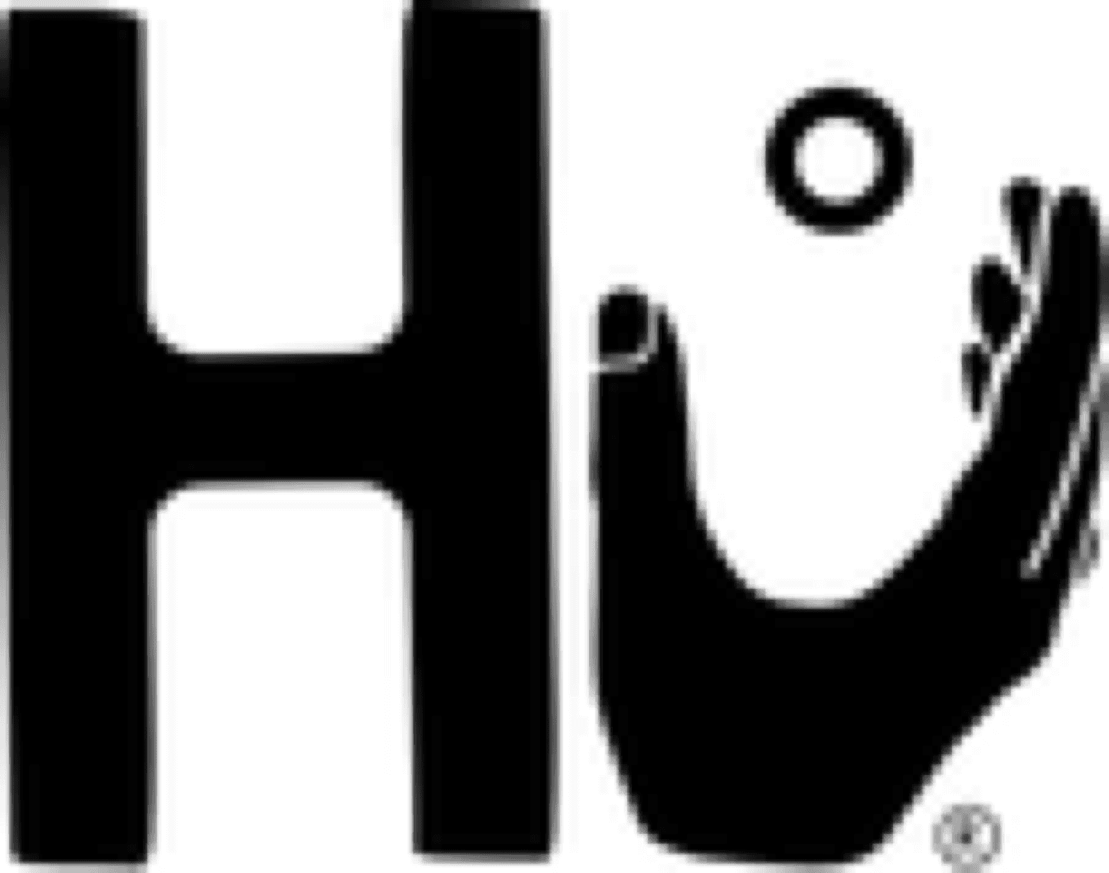 Hu