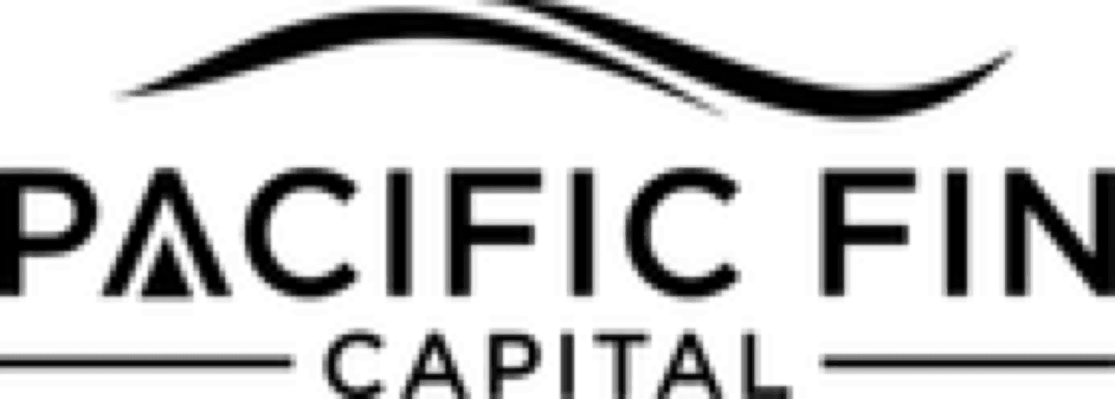 Pacific Fin Capital