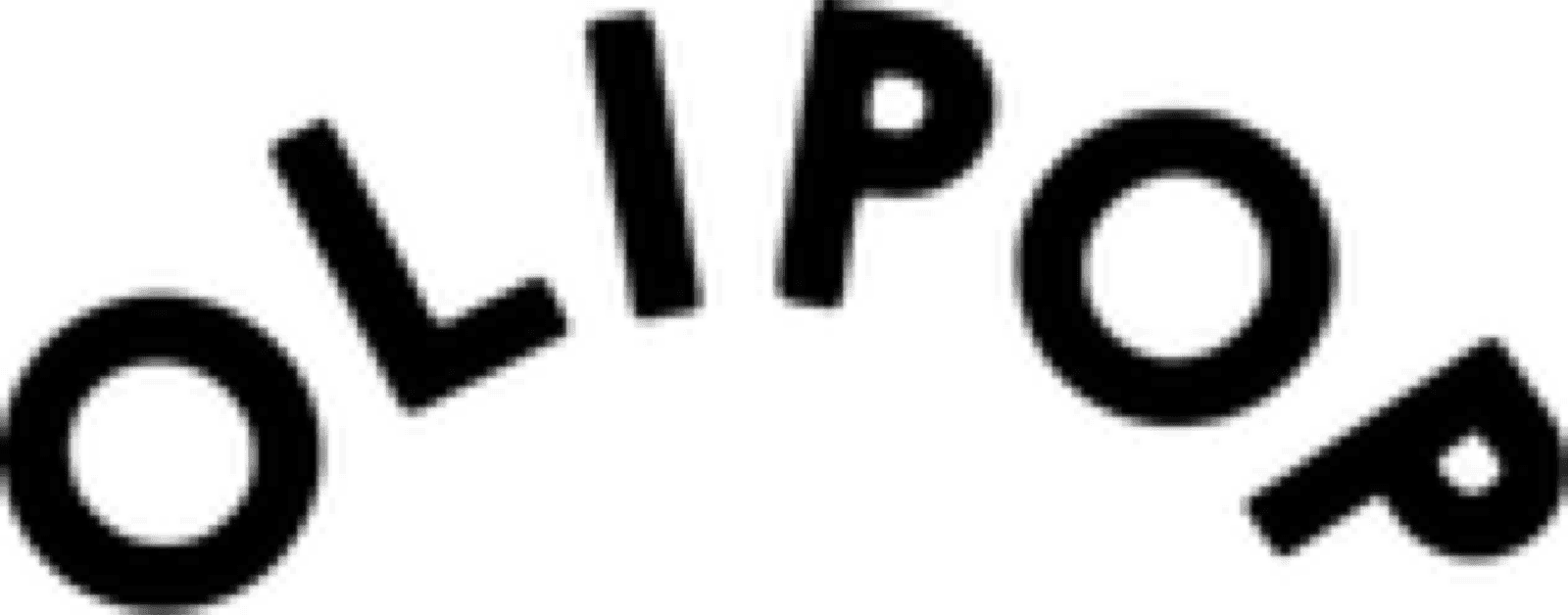 Olipop